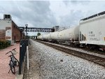 DOWX 74123